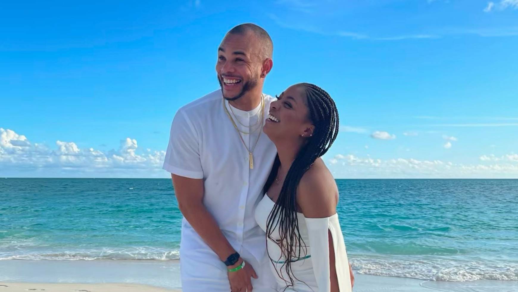 wedding-website-bg-image.jpg (1)